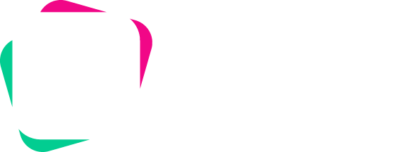 logo-jeego-couleur