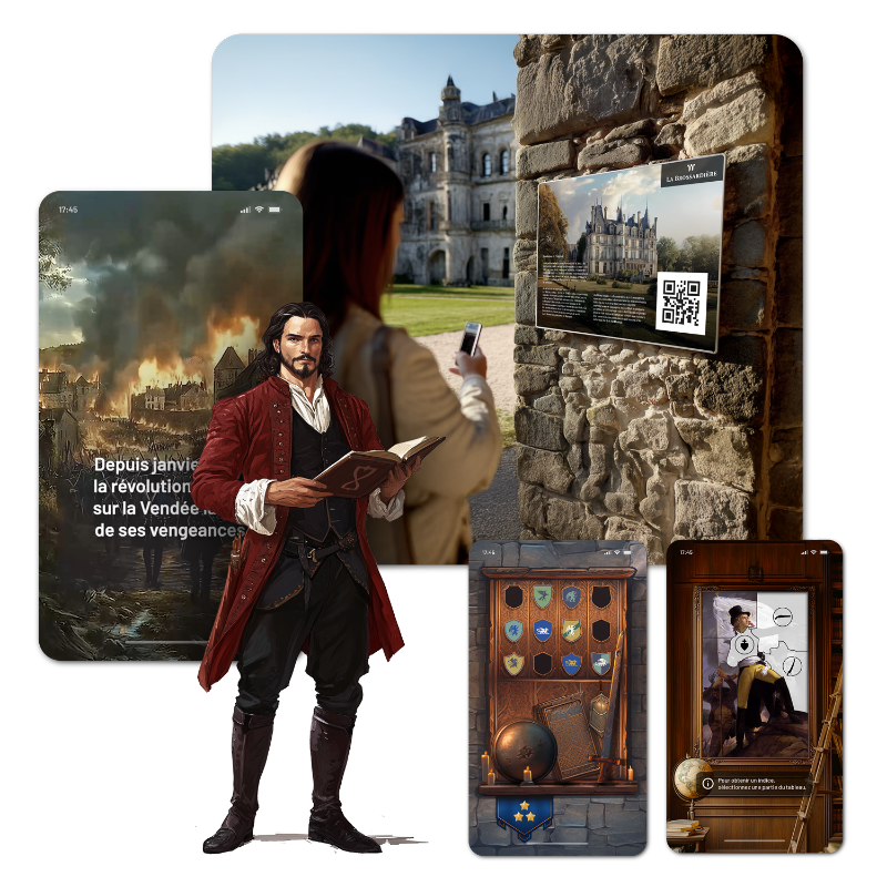 Jeego-visites-historiques-immersives Les visites historiques immersives de Jeego