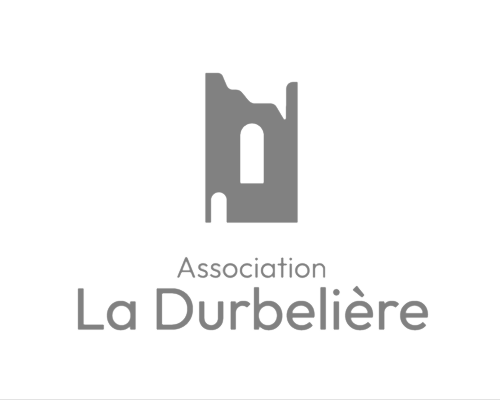 ref_durb