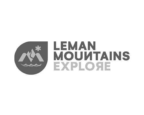 ref_leman