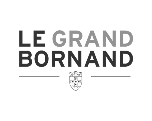 ref_lgbo