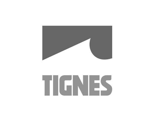 ref_tign