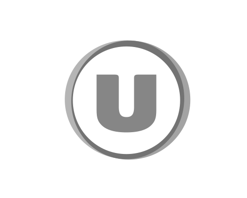 ref_udev