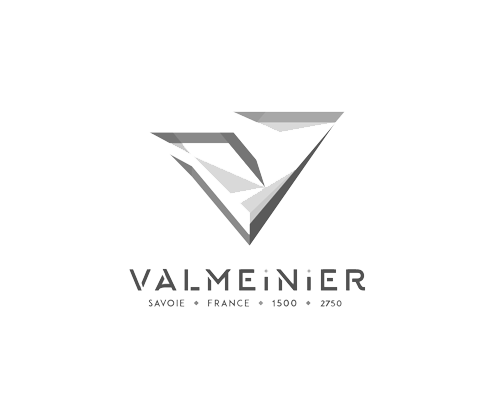 ref_valm